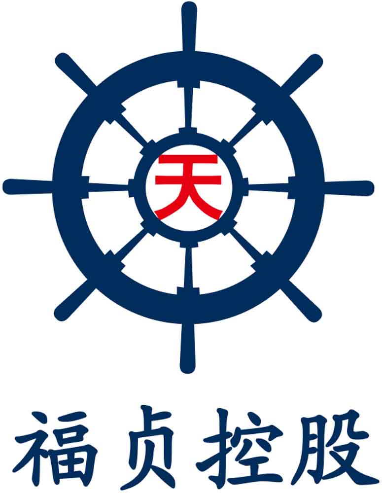 logo exhibition